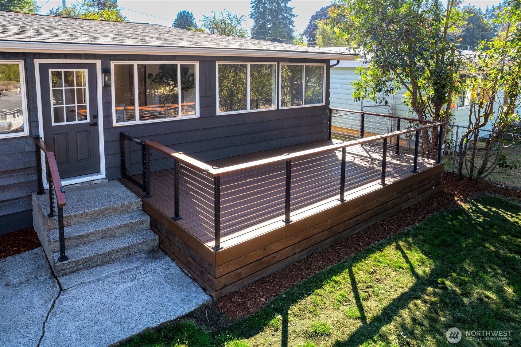30025 14th Avenue Property Photo 15