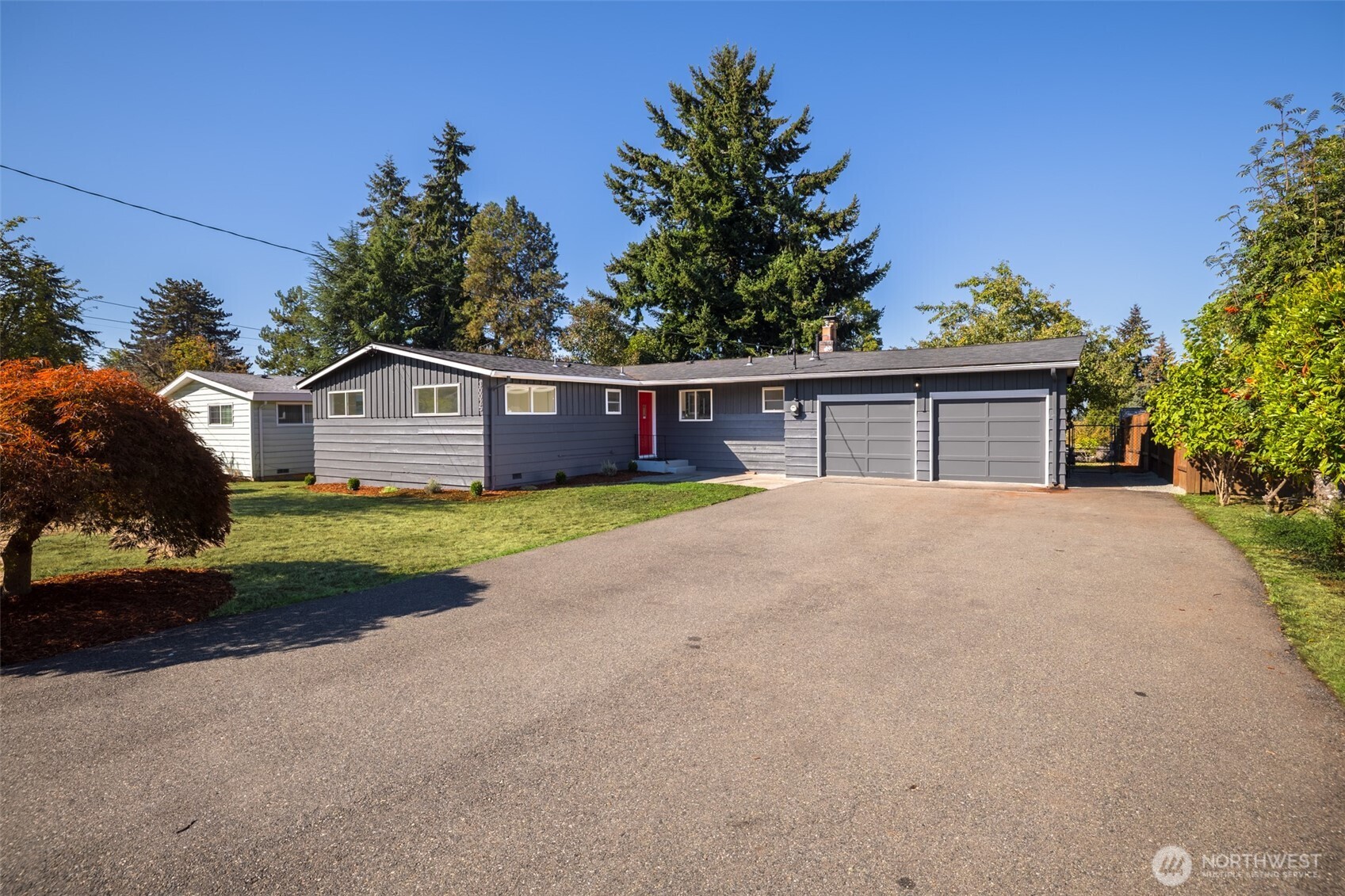 30025 14th Avenue Property Photo 21