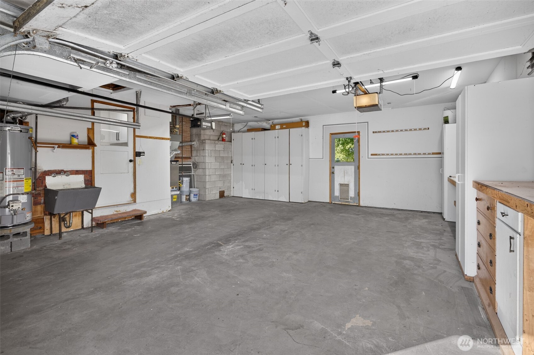 30025 14th Avenue Property Photo 25