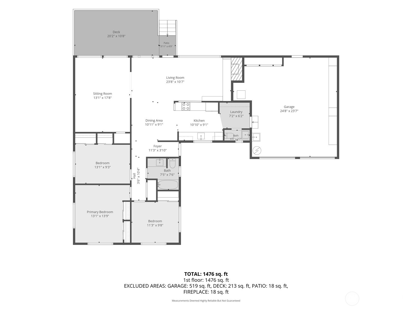 30025 14th Avenue Property Photo 35