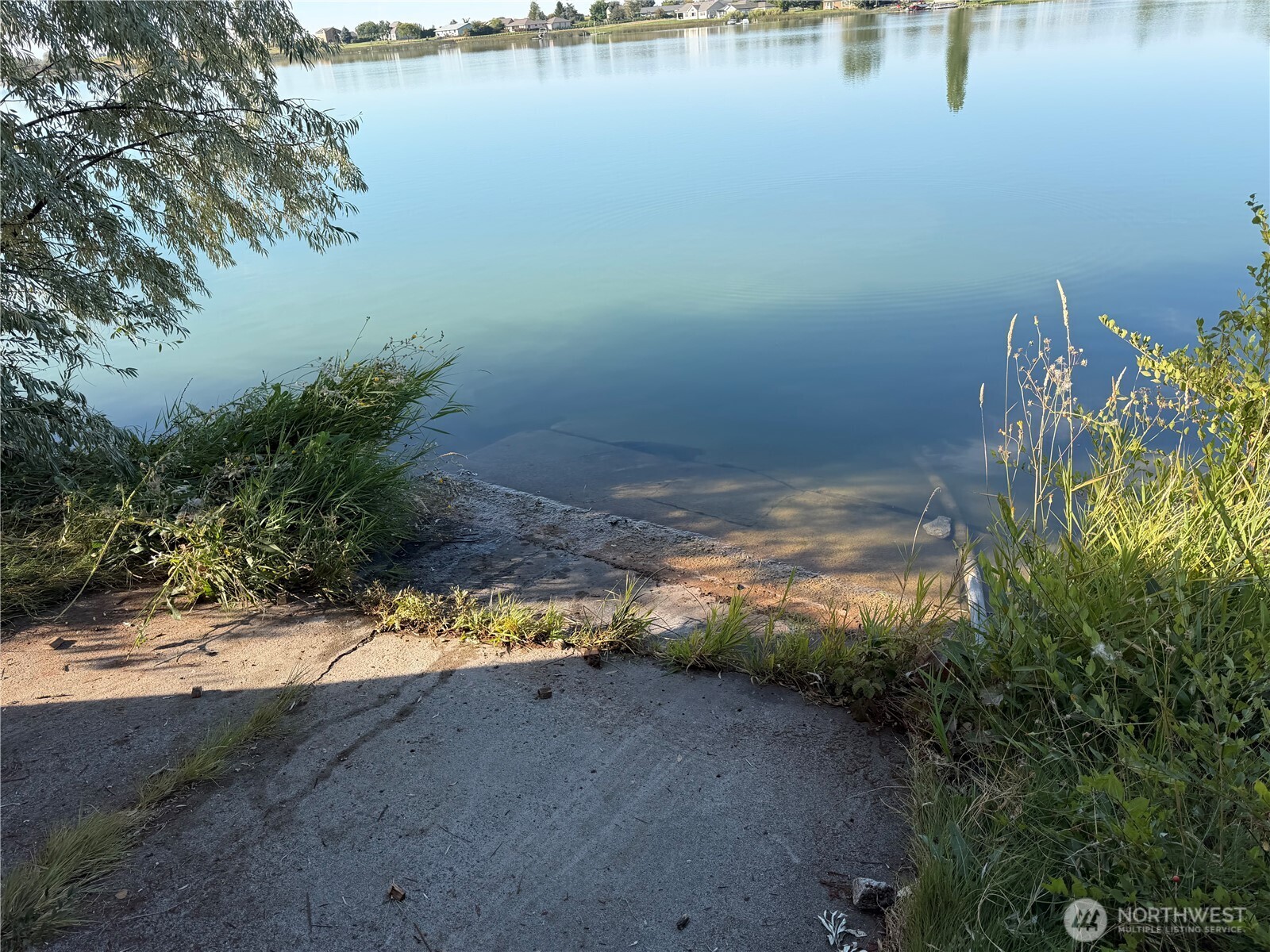 614 N Crestview Drive Property Photo 20