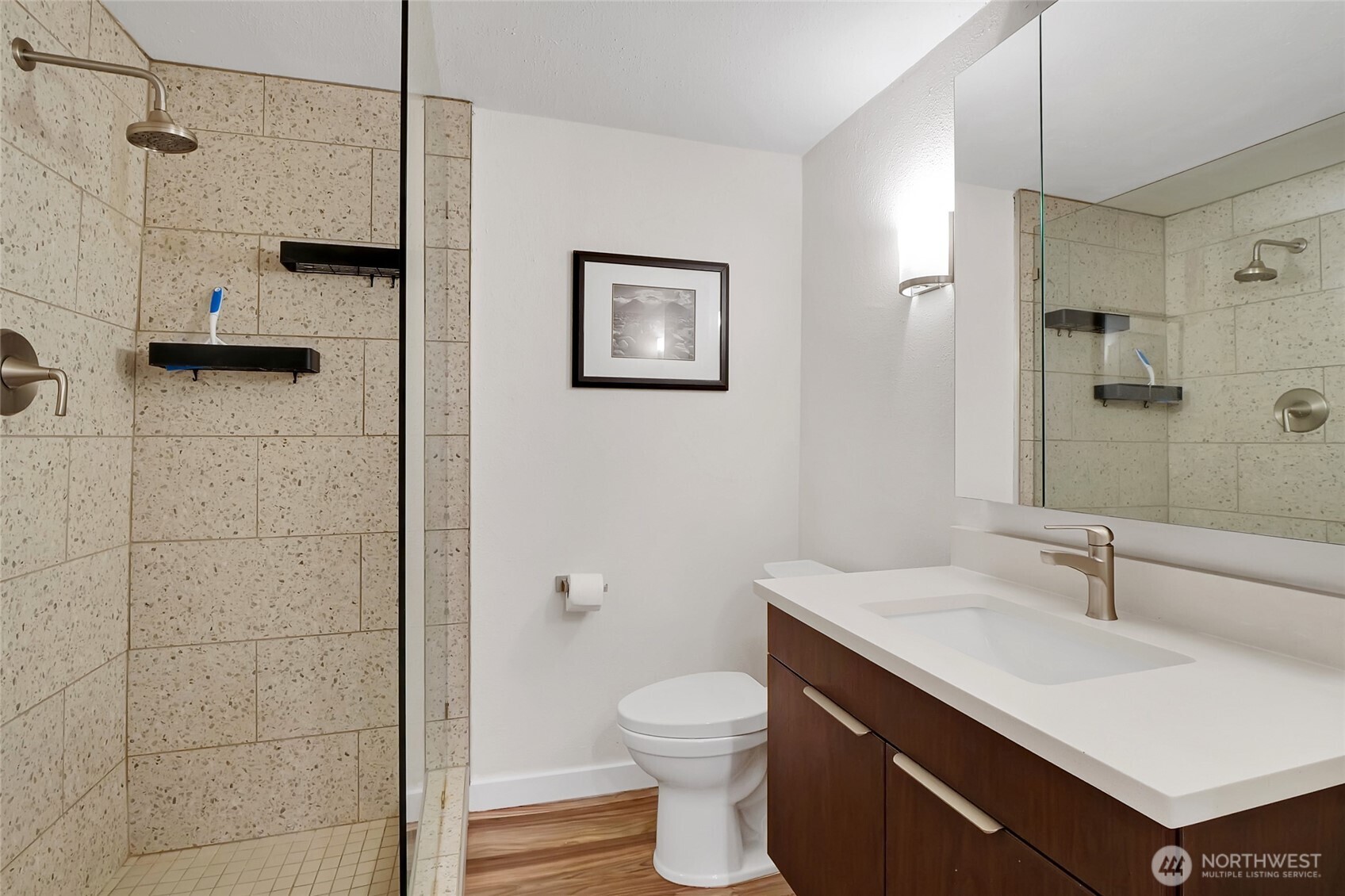 614 N Crestview Drive Property Photo 29