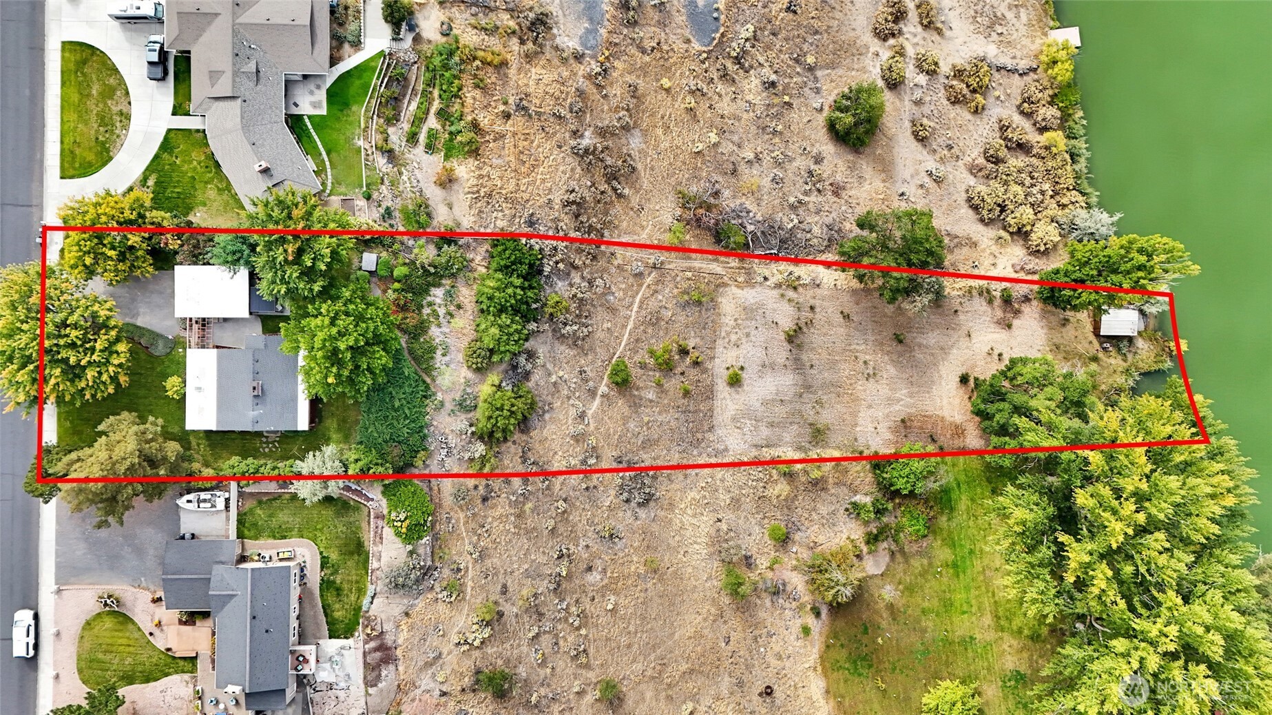 614 N Crestview Drive Property Photo 35