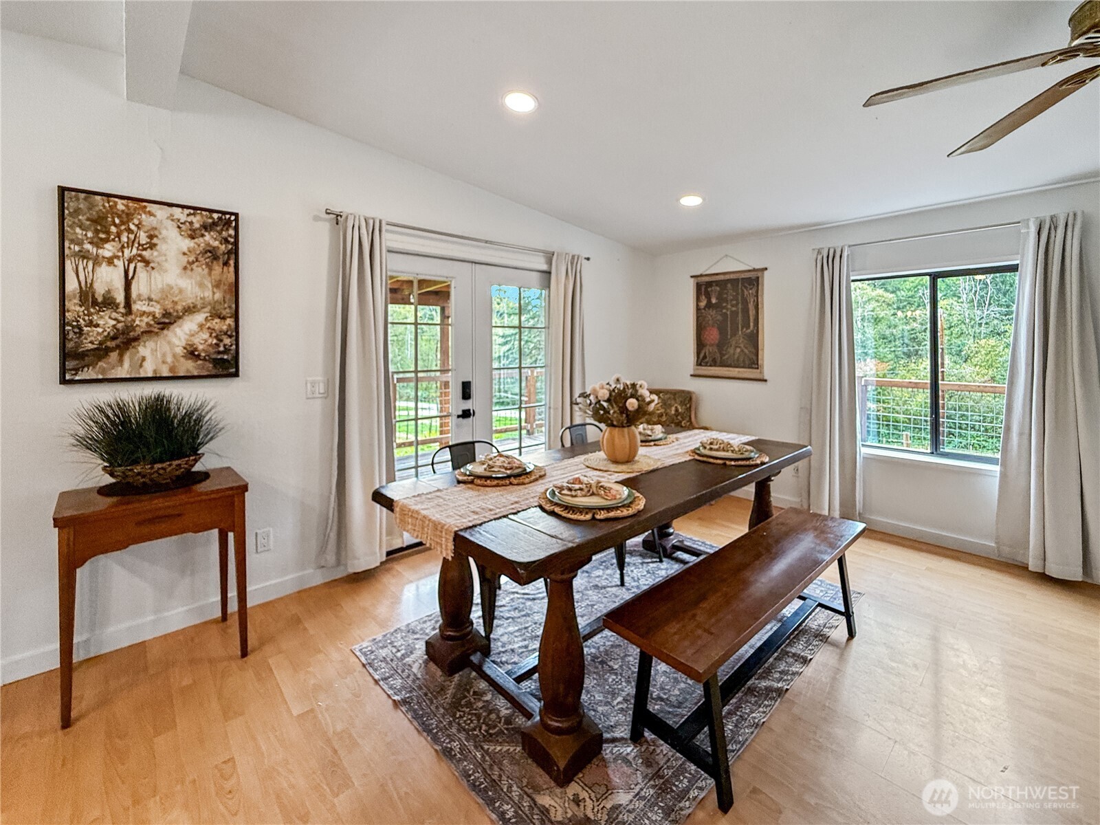 7303 279th Street Property Photo 6