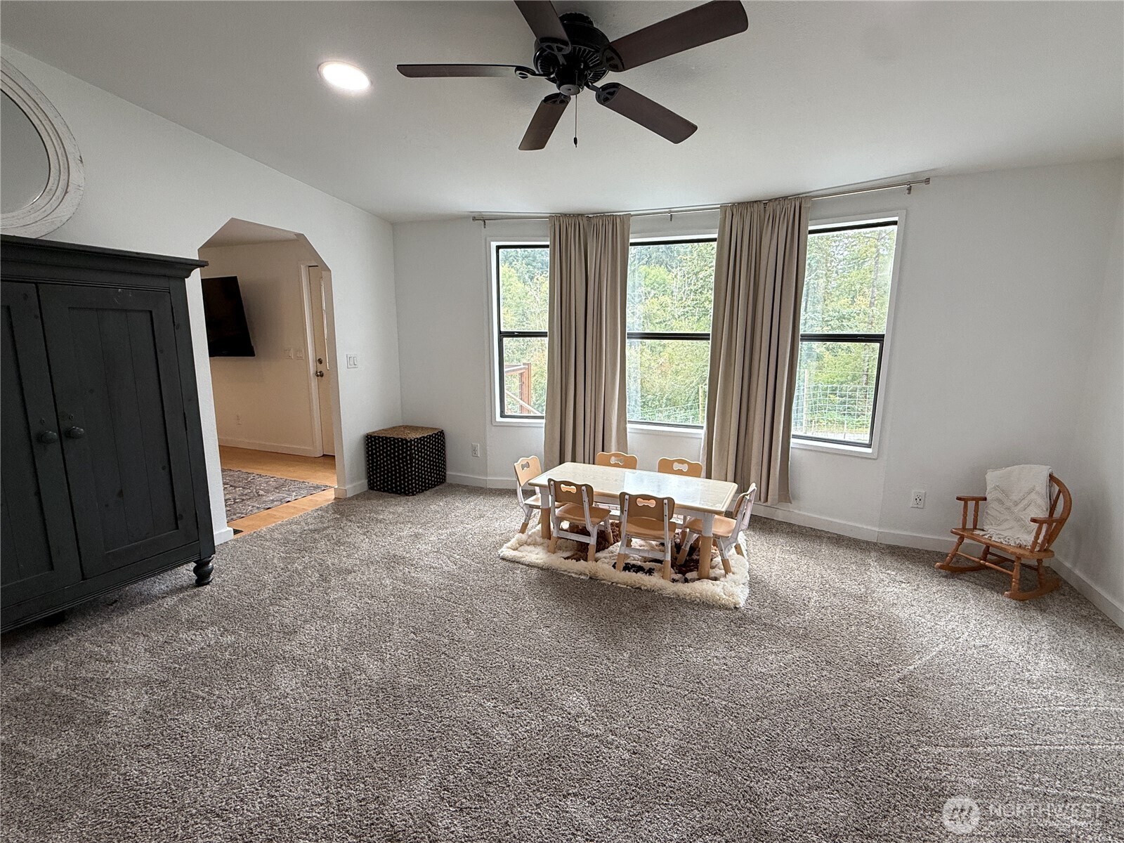 7303 279th Street Property Photo 8