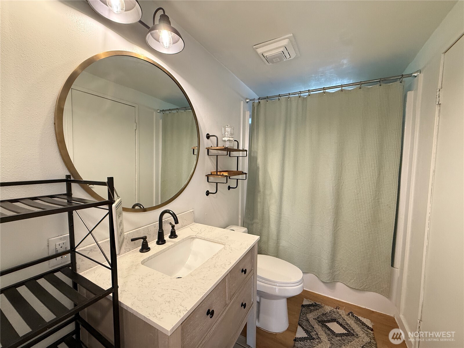 7303 279th Street Property Photo 13
