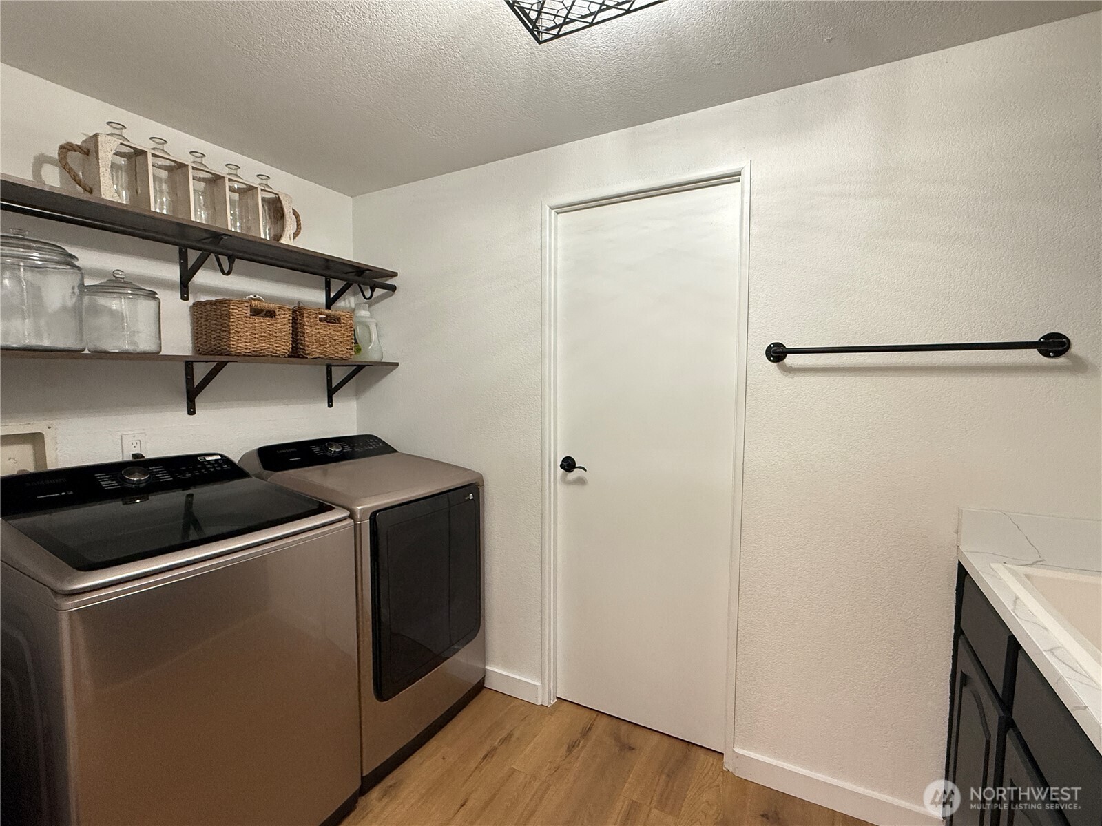 7303 279th Street Property Photo 14