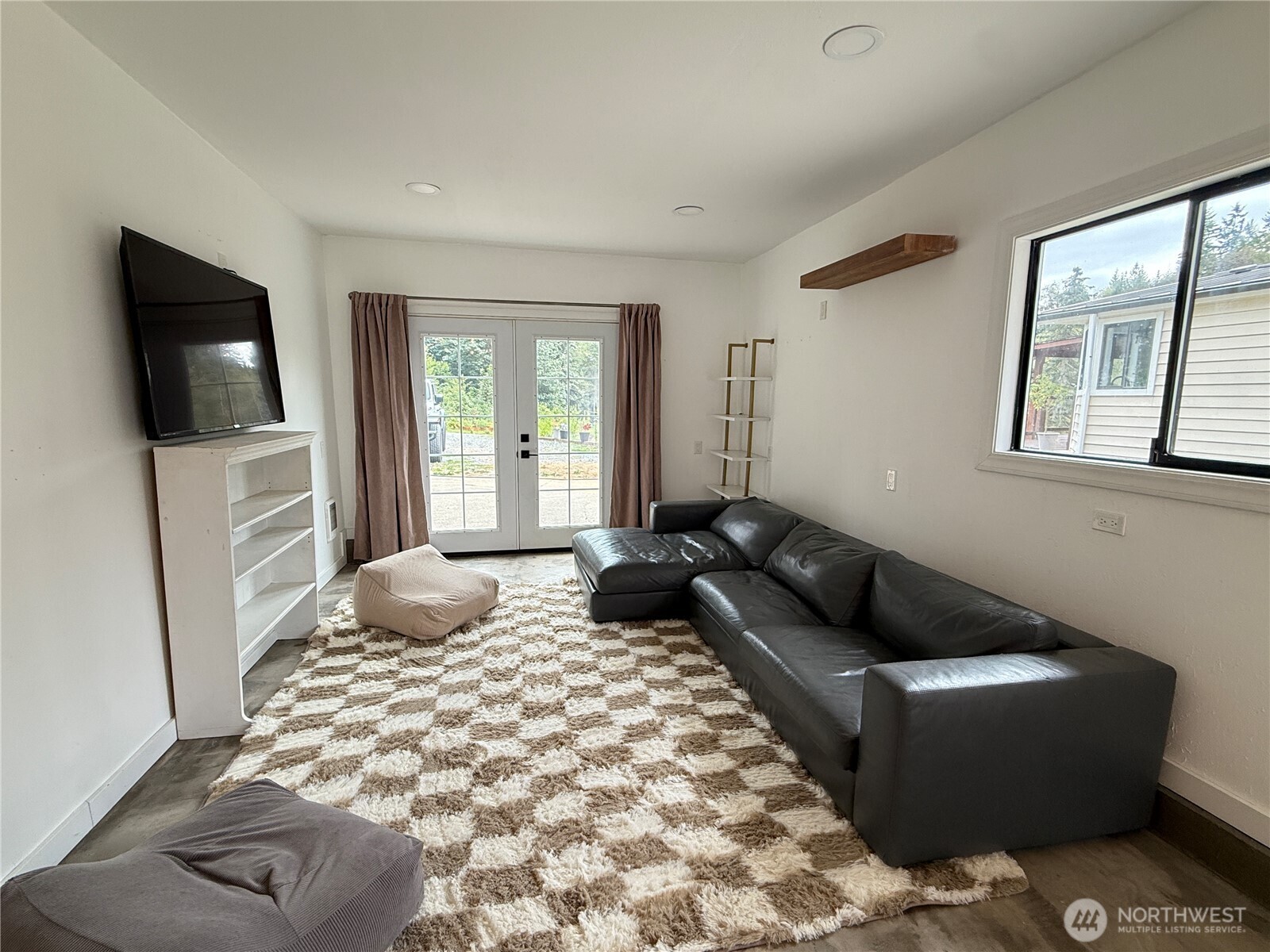 7303 279th Street Property Photo 15