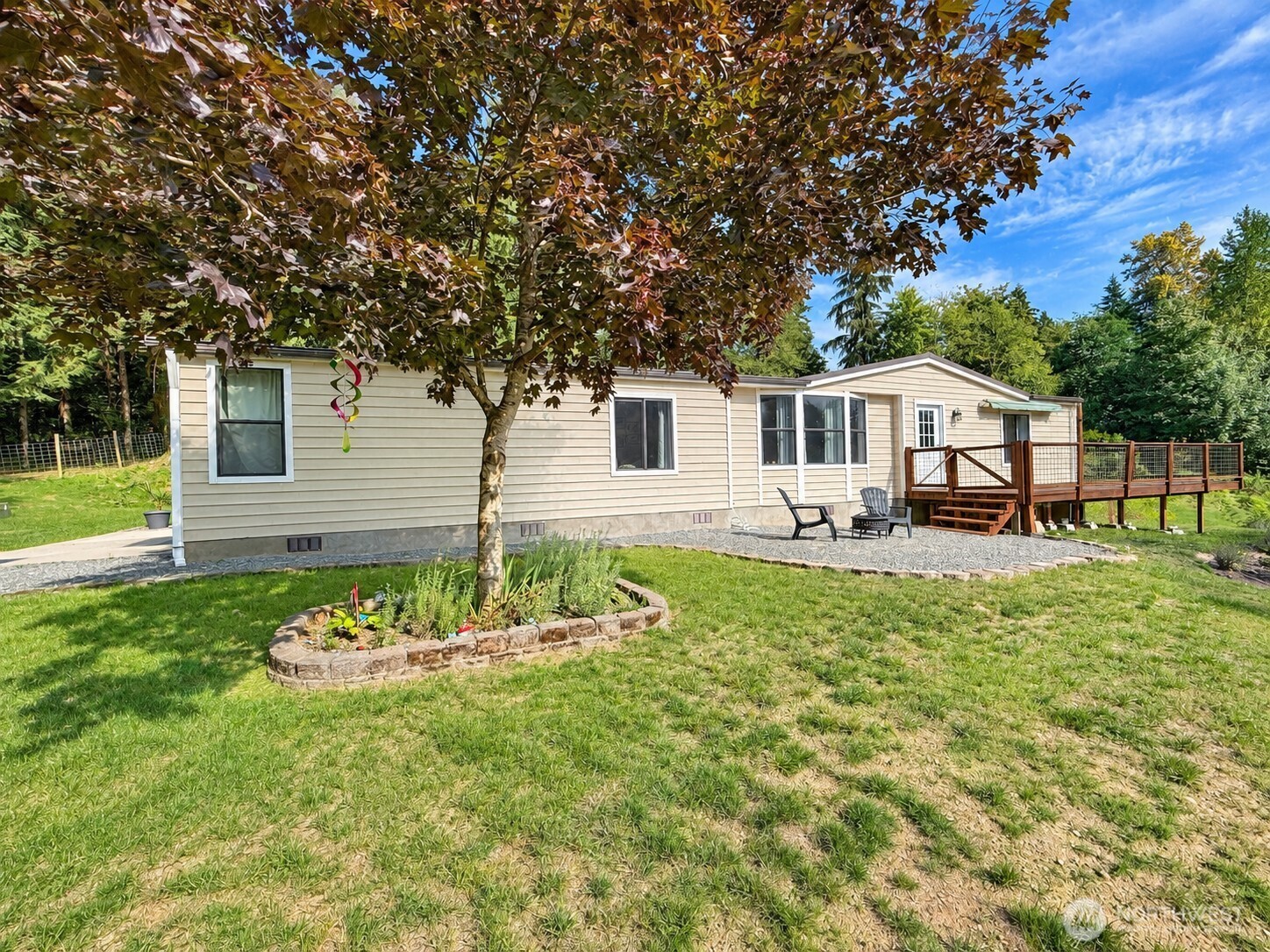 7303 279th Street Property Photo 16