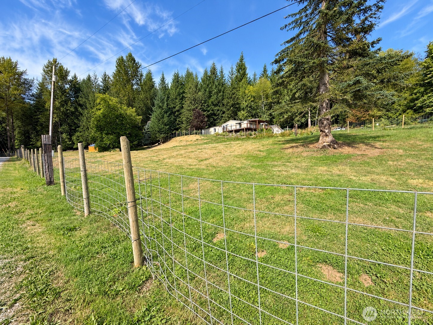 7303 279th Street Property Photo 17