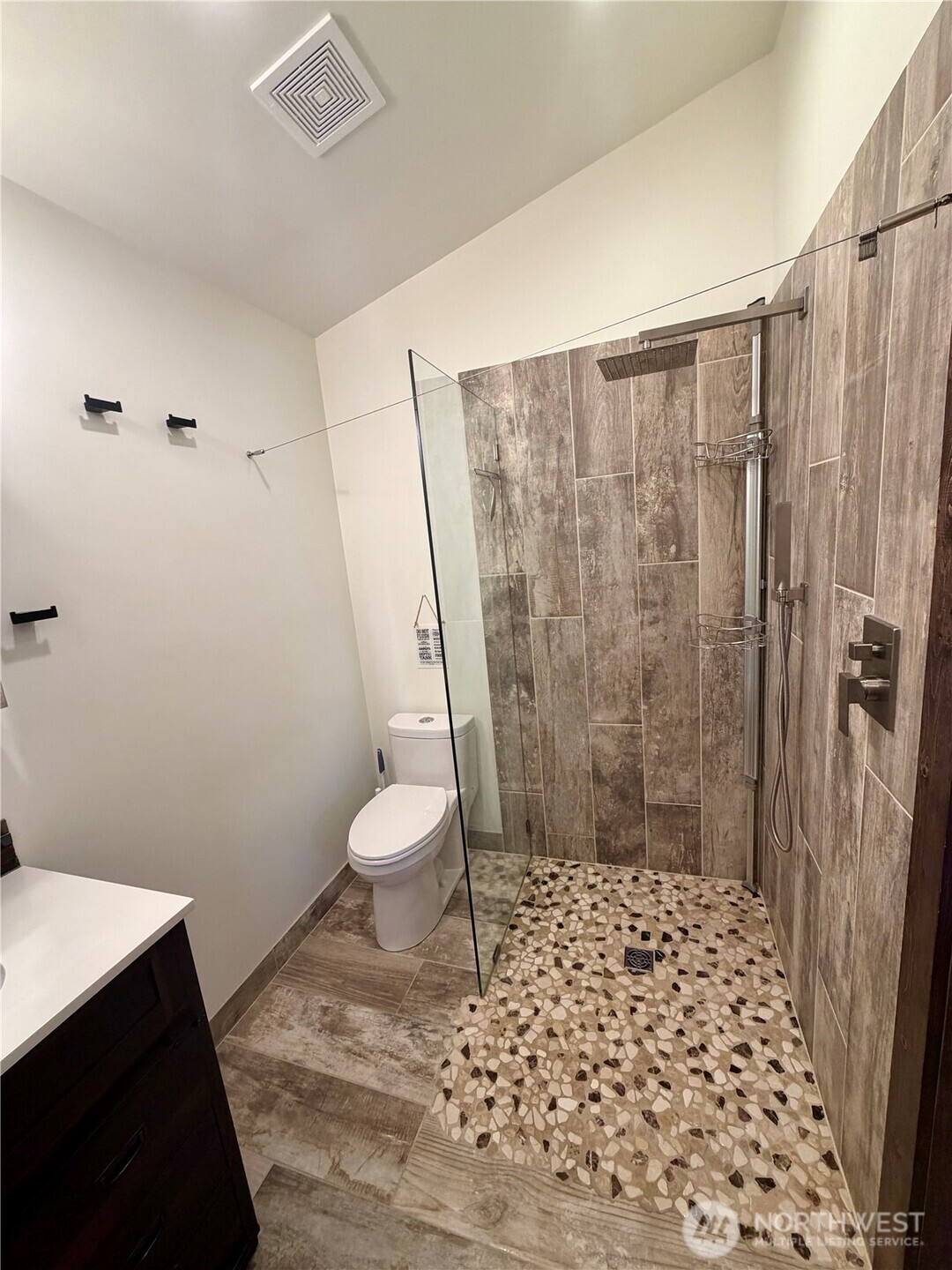 221 Nancy Lane Property Photo 30
