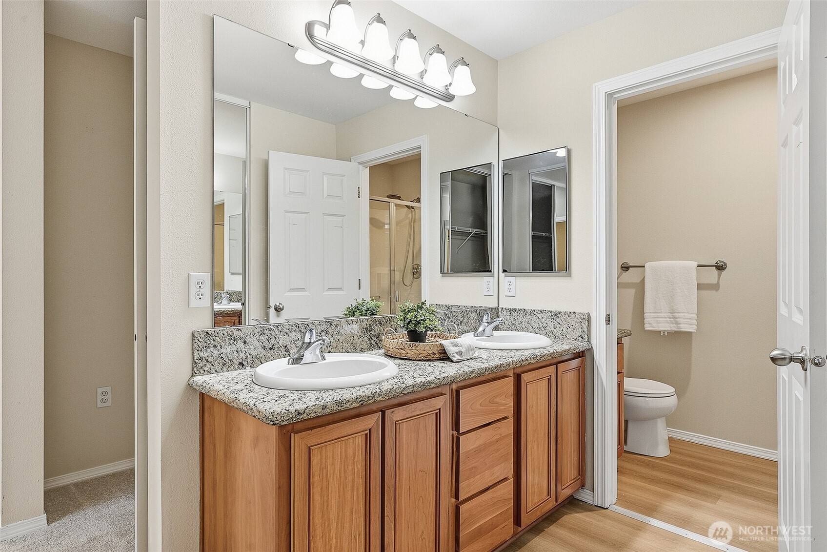4811 Shattuck Place Cc104 Property Photo 17