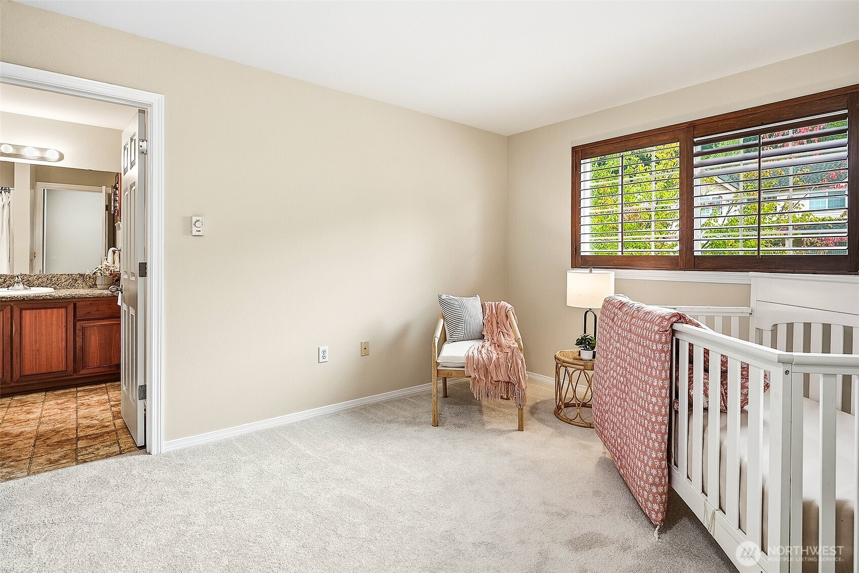 4811 Shattuck Place Cc104 Property Photo 19