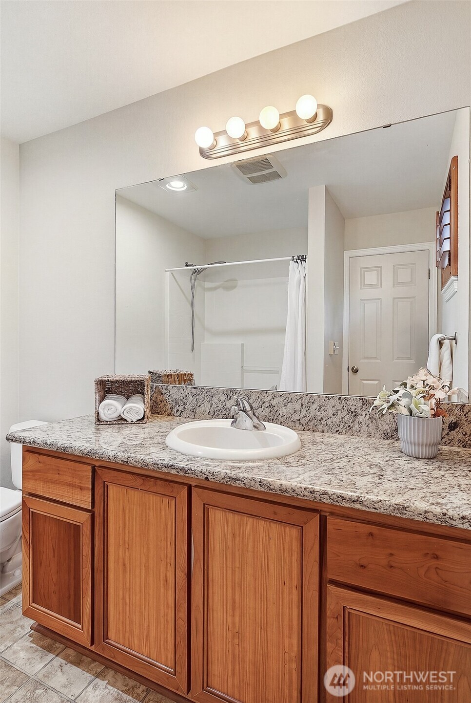 4811 Shattuck Place Cc104 Property Photo 21