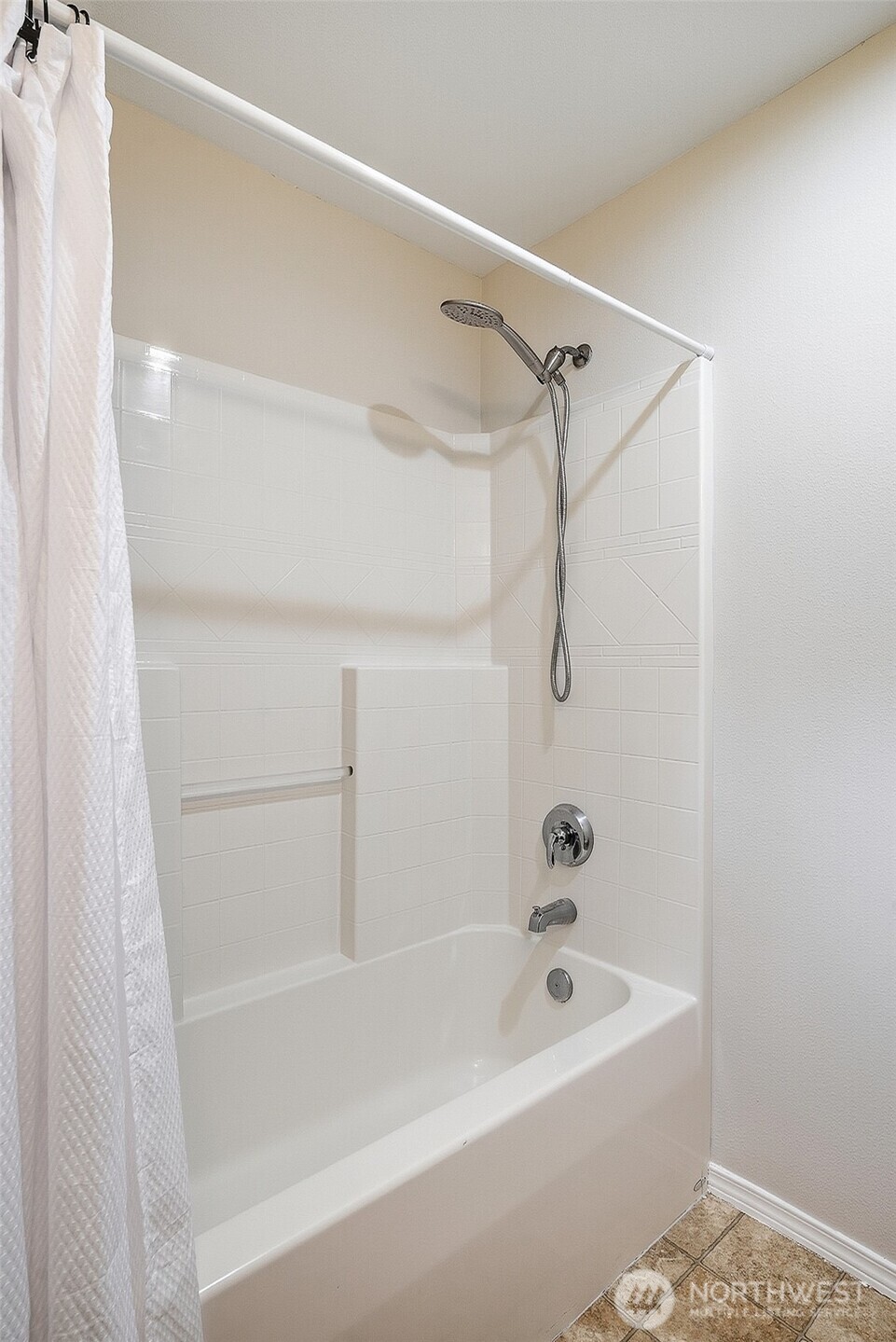 4811 Shattuck Place Cc104 Property Photo 22