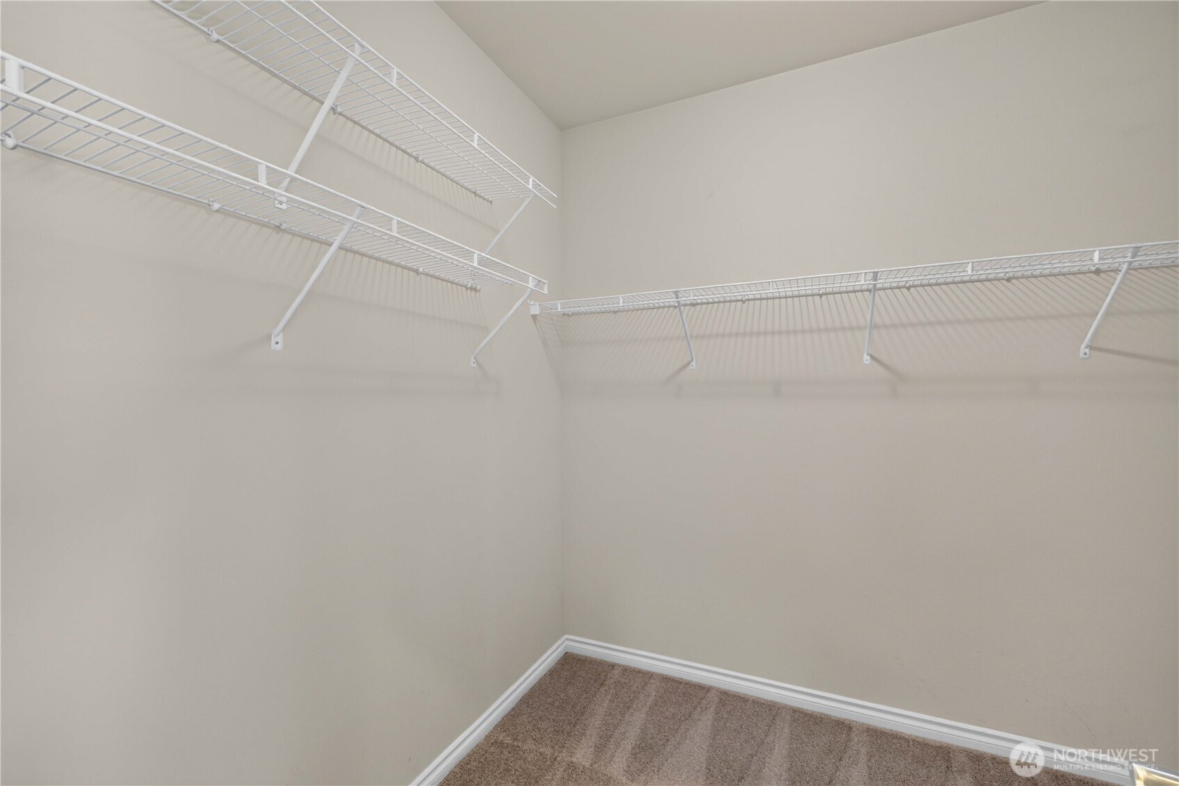 24932 Se 279th Street Property Photo 21