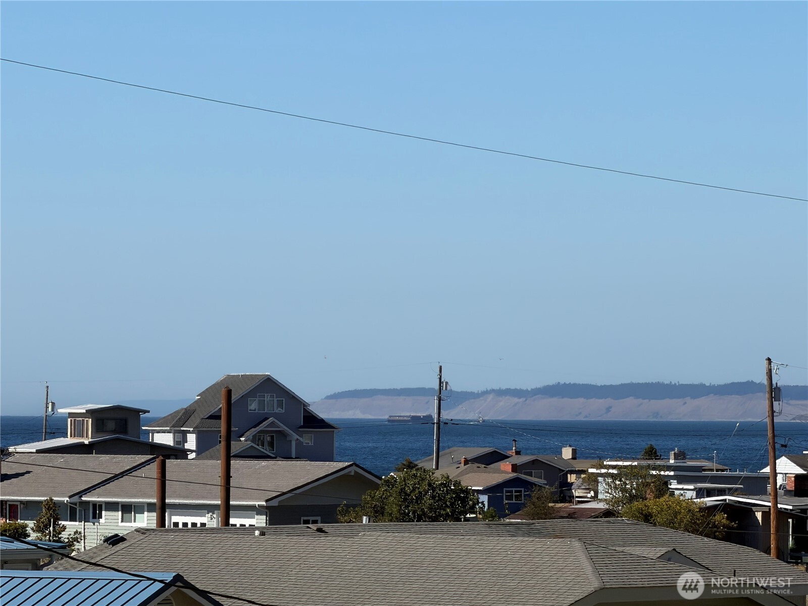3659 Shorewood Avenue Property Photo 5
