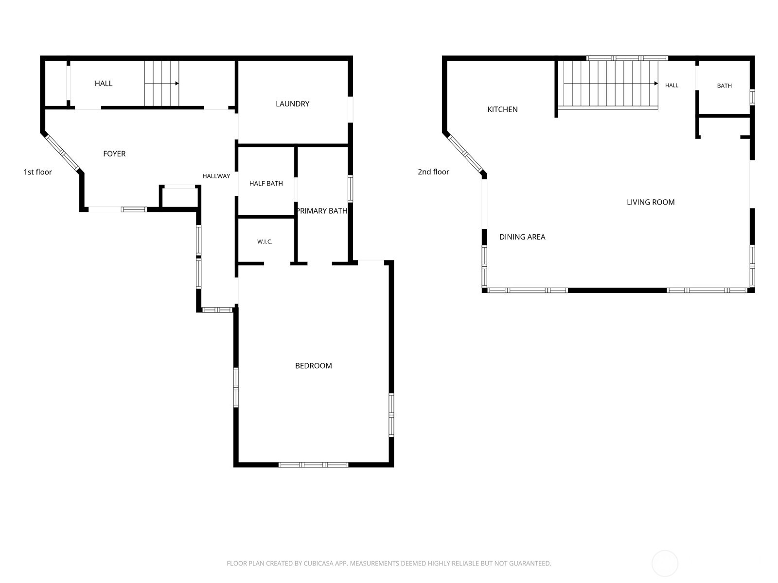 3659 Shorewood Avenue Property Photo 7