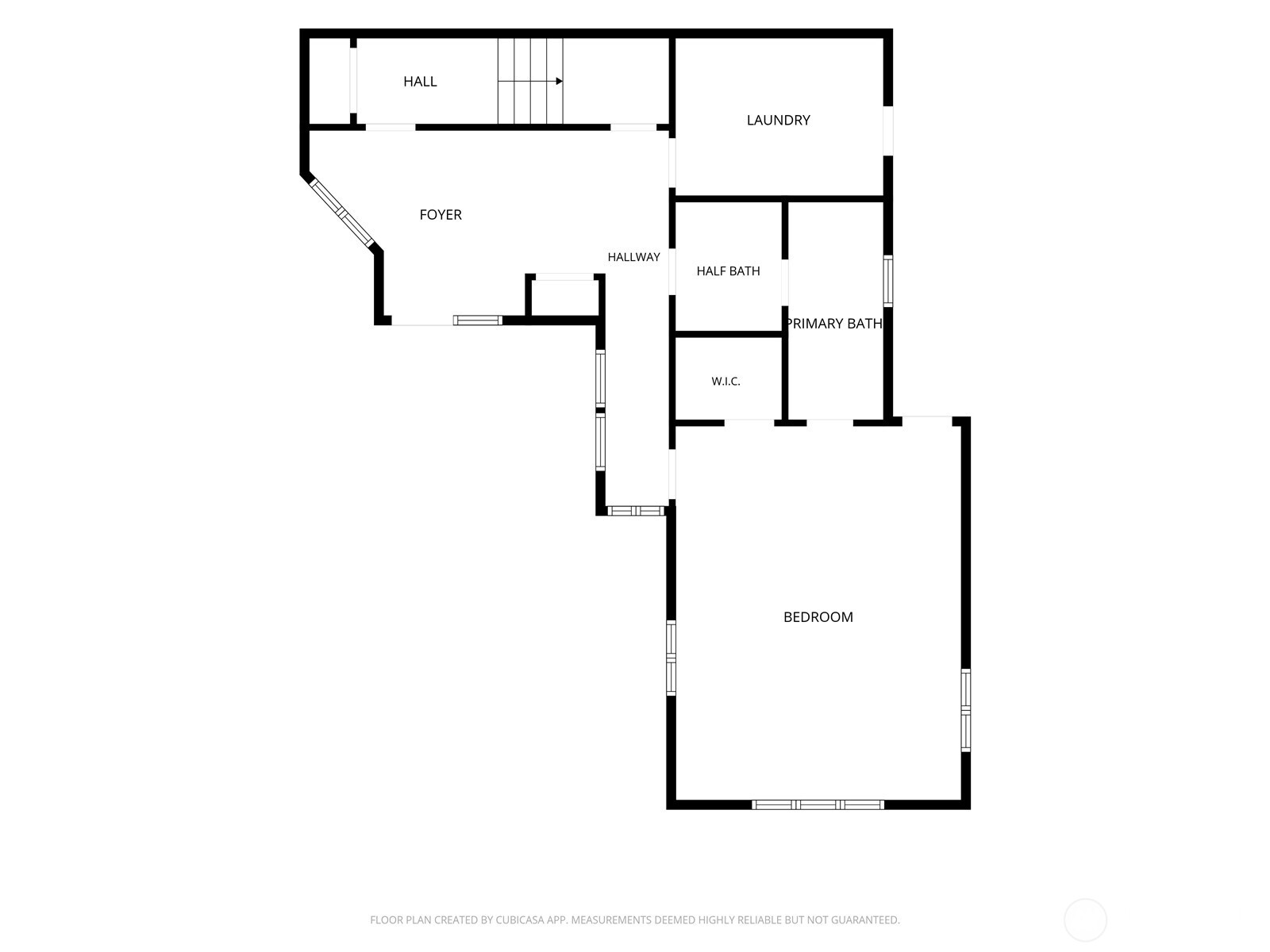 3659 Shorewood Avenue Property Photo 8