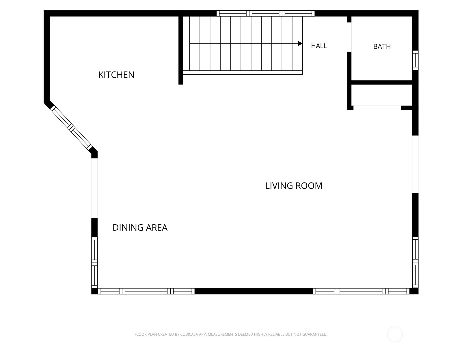 3659 Shorewood Avenue Property Photo 9