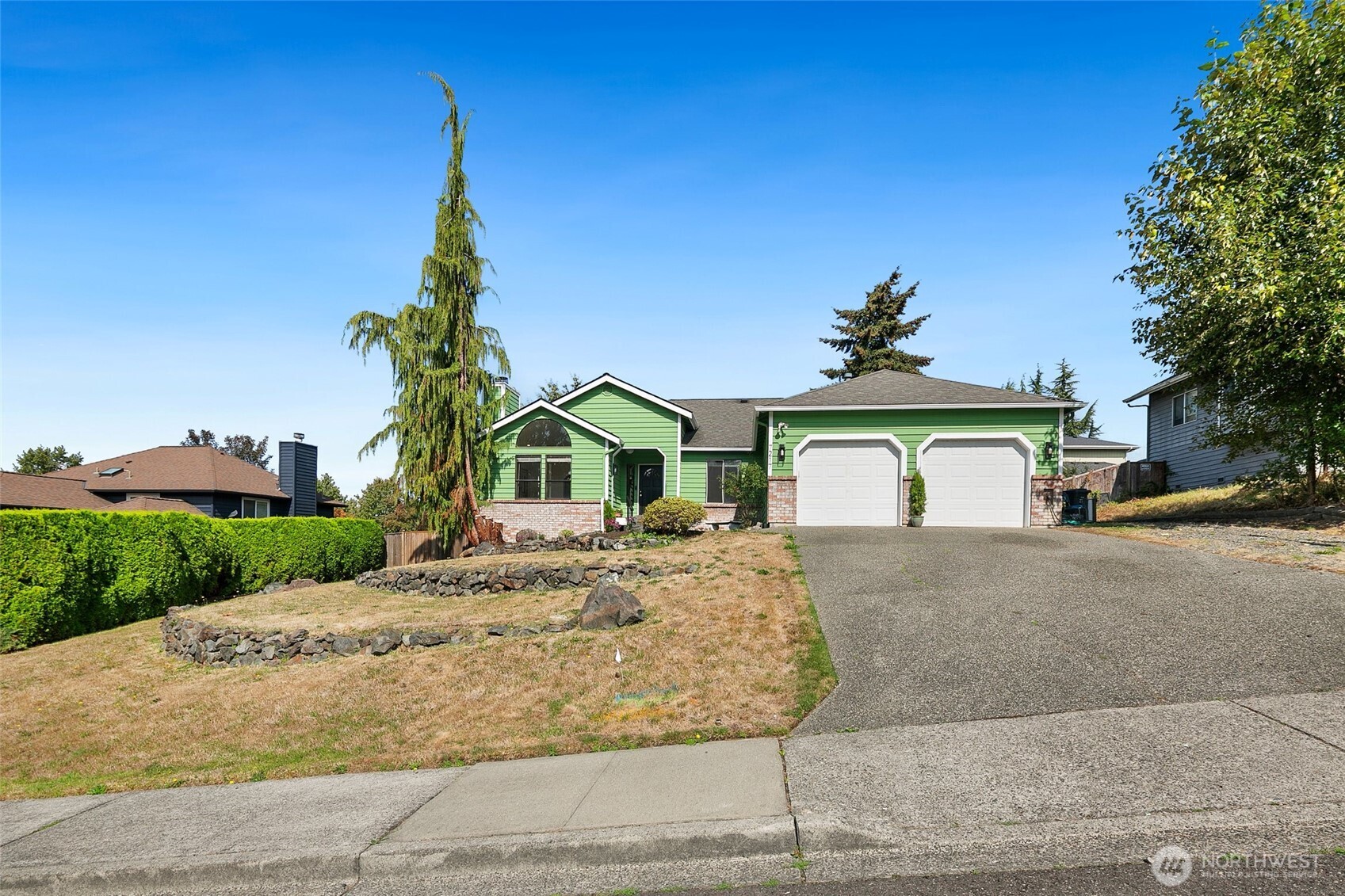 7217 67th Place Property Photo 1