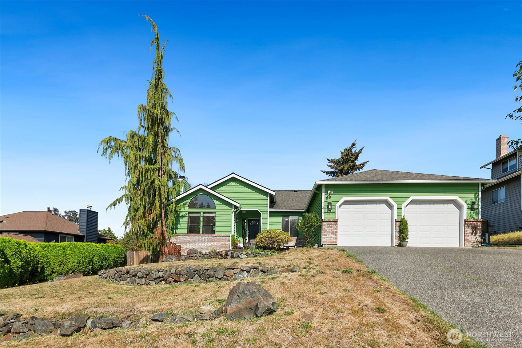 7217 67th Place Property Photo 1