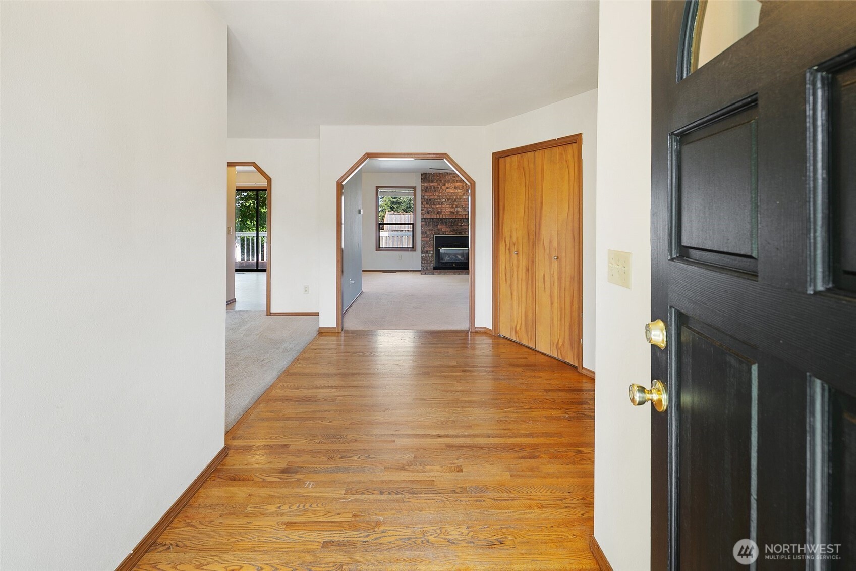 7217 67th Place Property Photo 4
