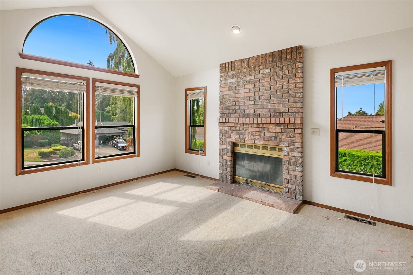 7217 67th Place Property Photo 6