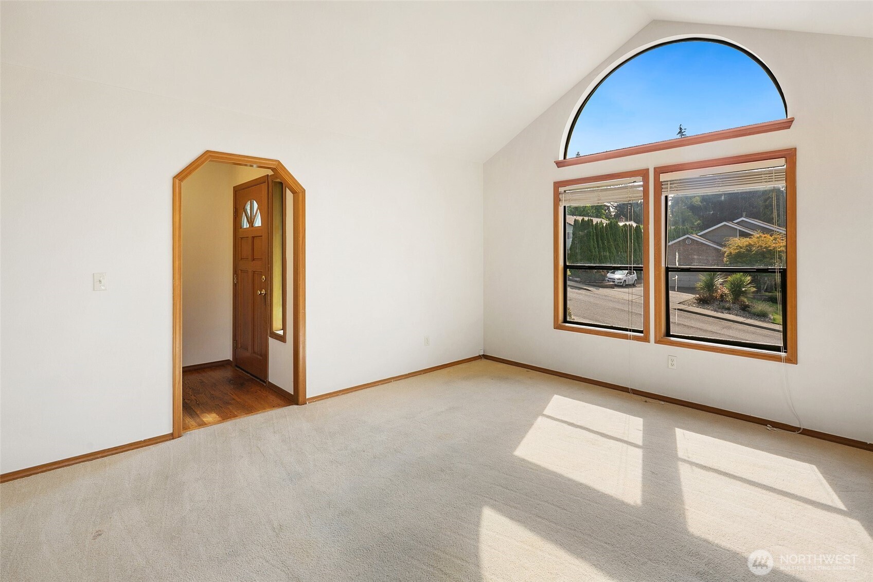 7217 67th Place Property Photo 7