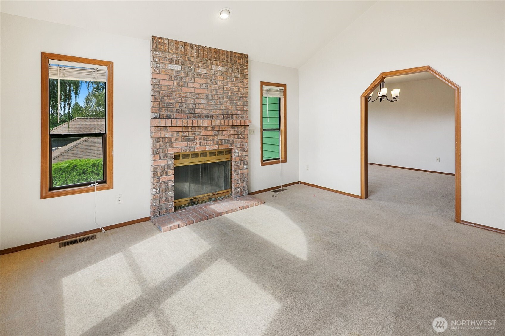 7217 67th Place Property Photo 8