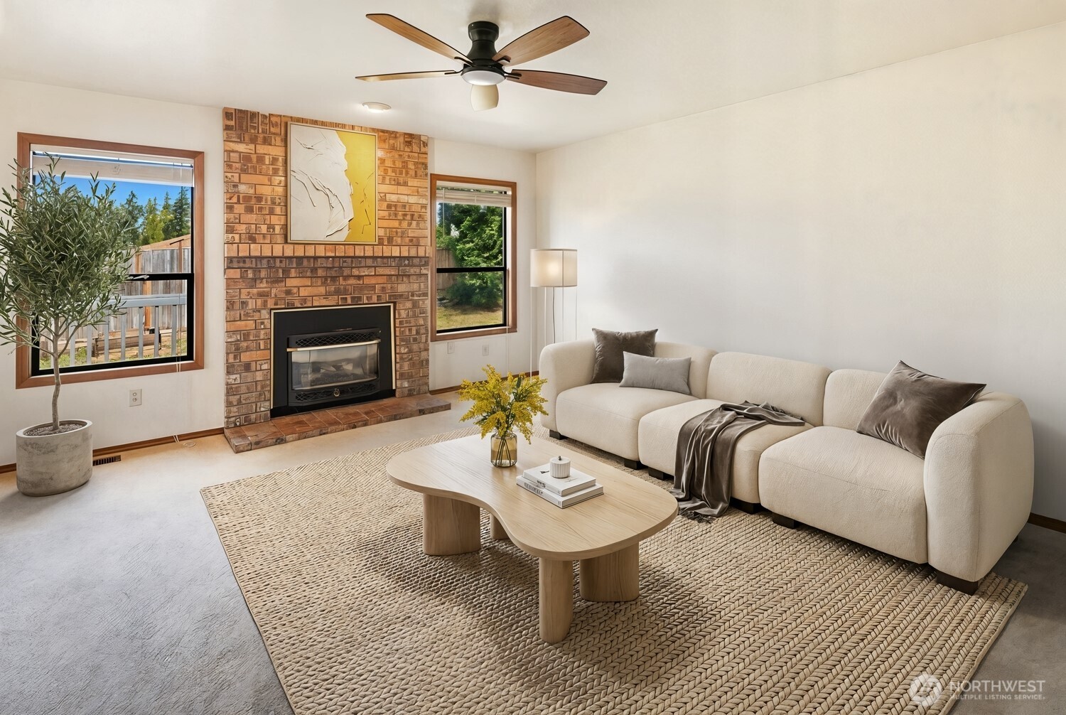 7217 67th Place Property Photo 10