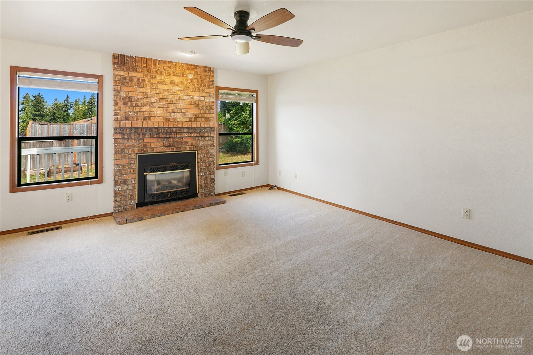 7217 67th Place Property Photo 11