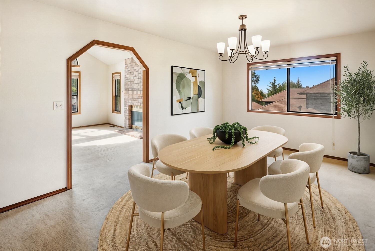 7217 67th Place Property Photo 12