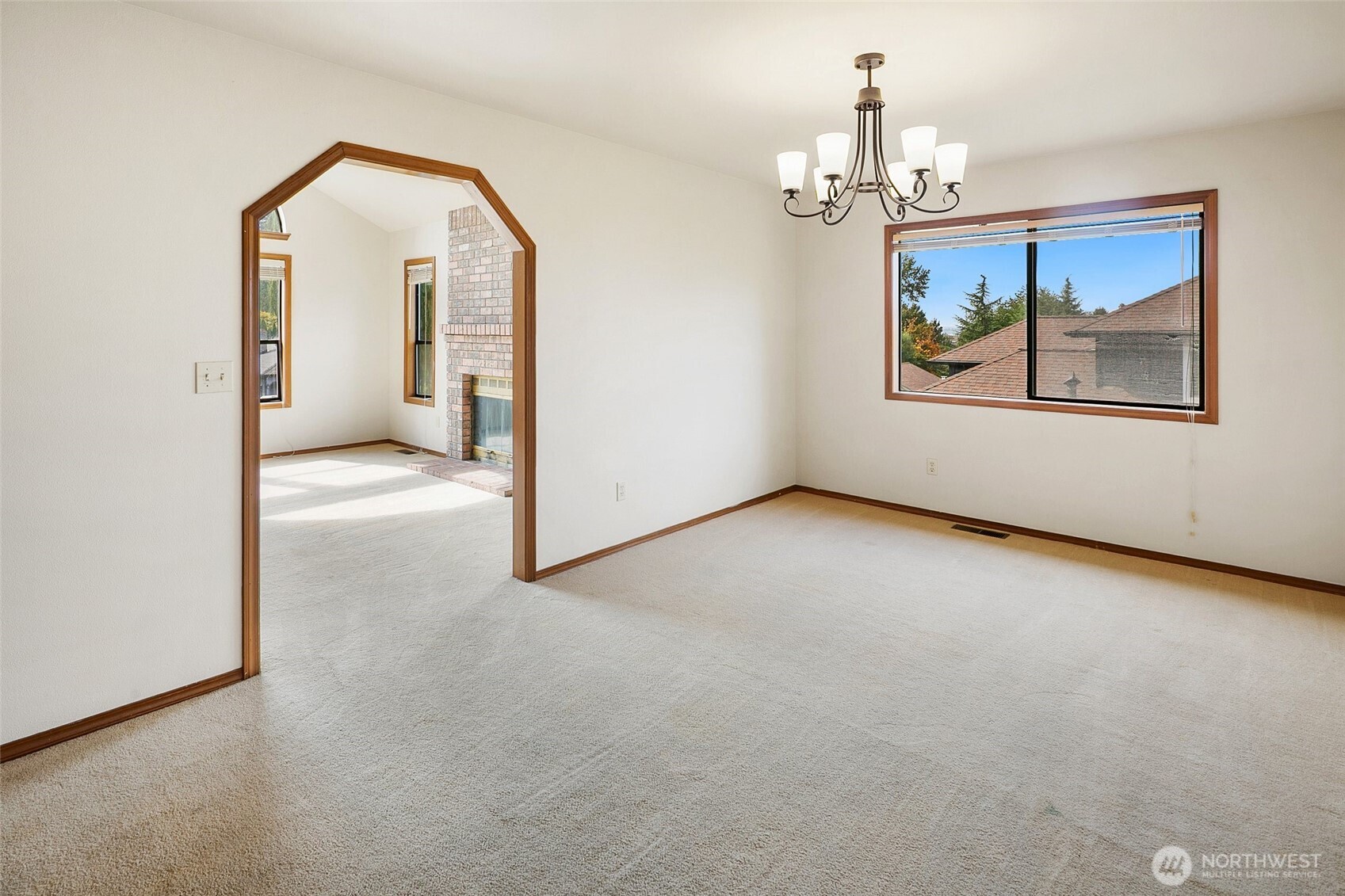 7217 67th Place Property Photo 13