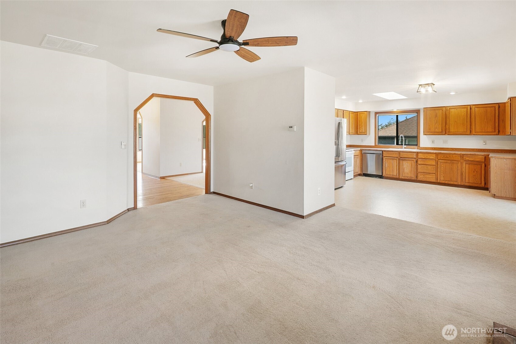 7217 67th Place Property Photo 14