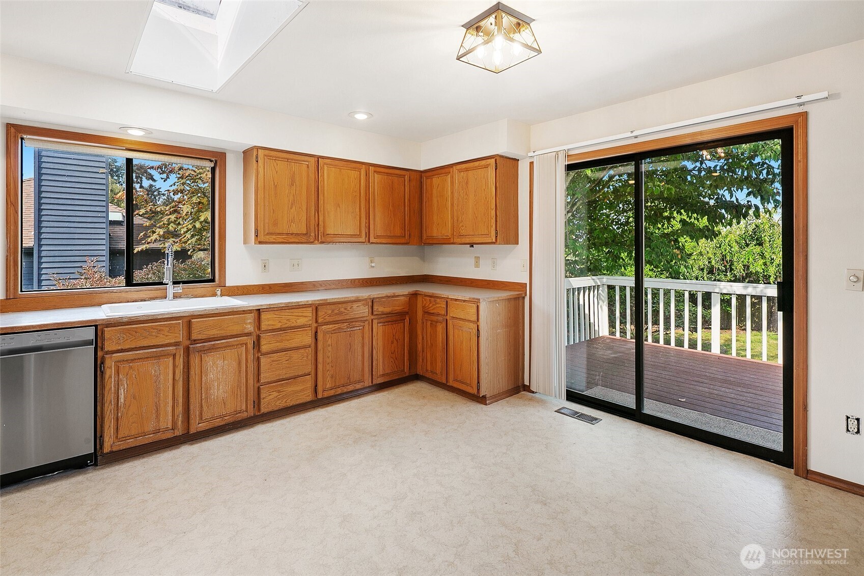 7217 67th Place Property Photo 15
