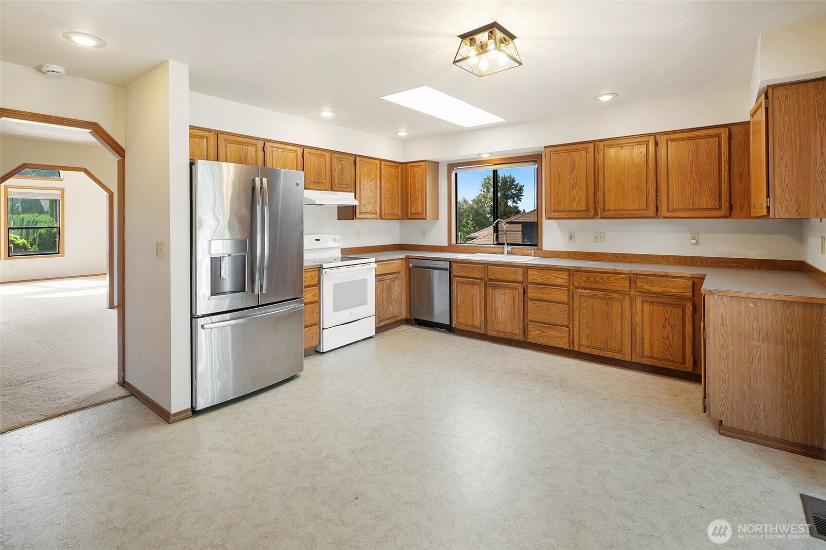 7217 67th Place Property Photo 16