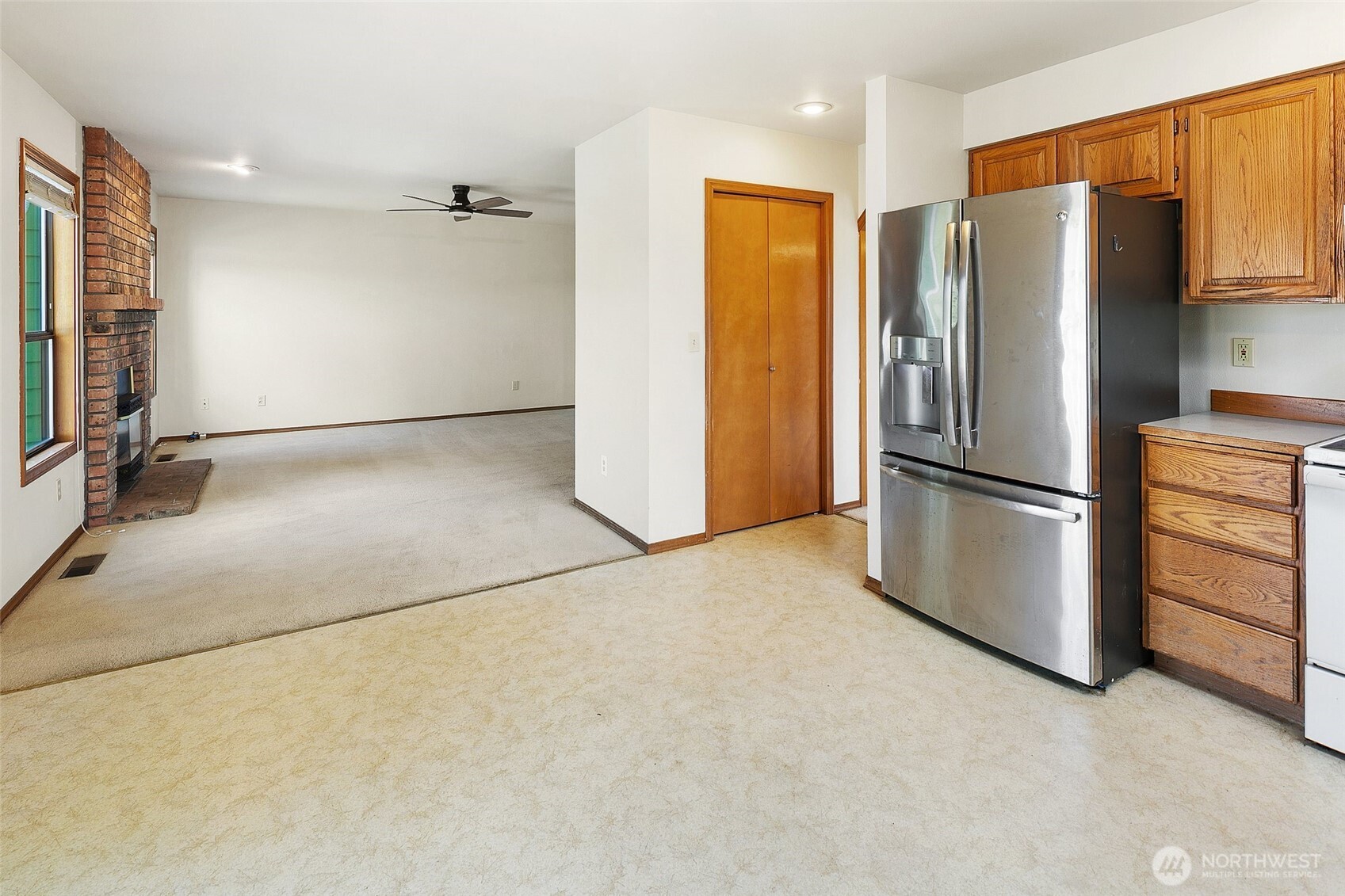 7217 67th Place Property Photo 17