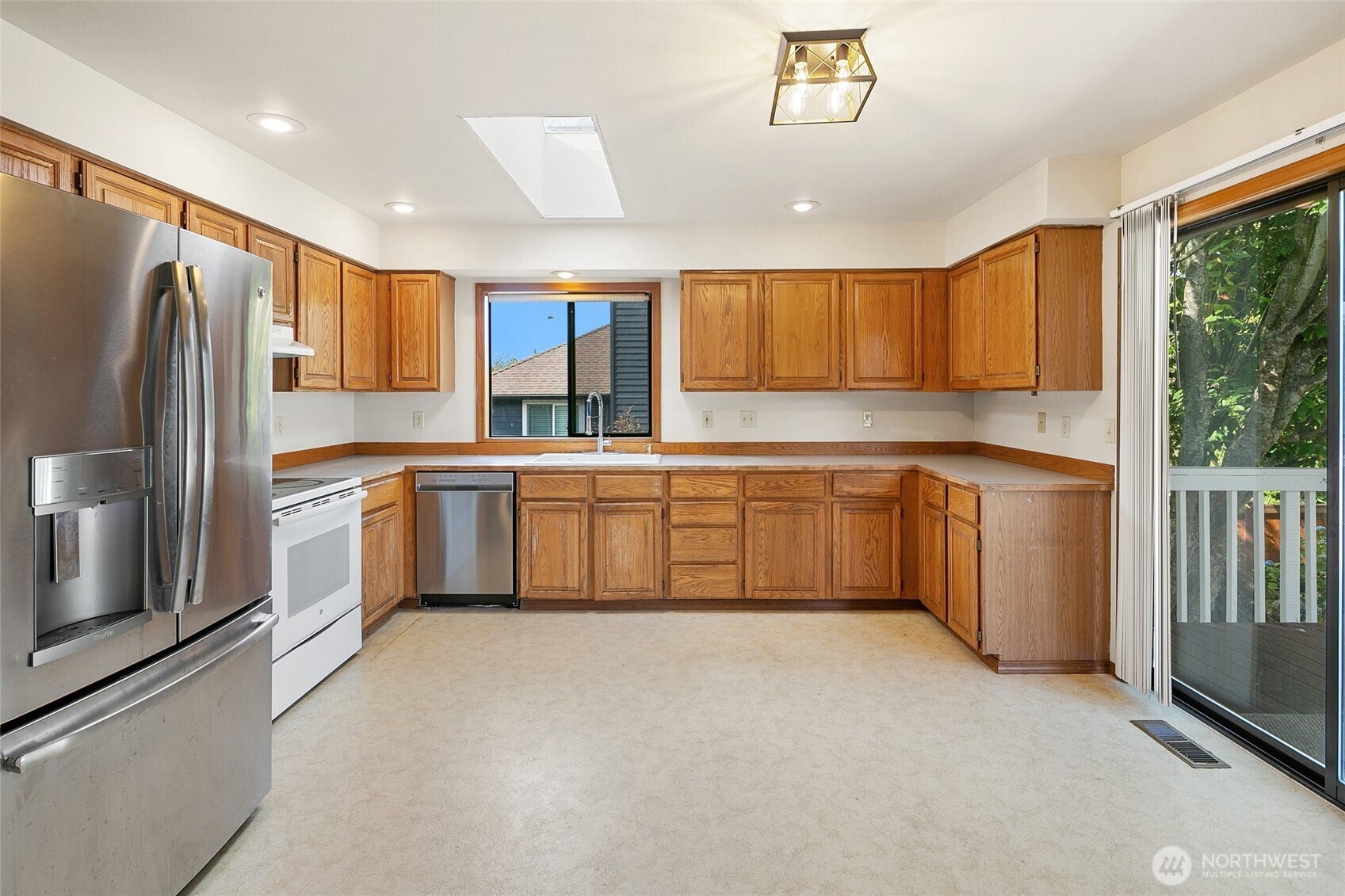 7217 67th Place Property Photo 18