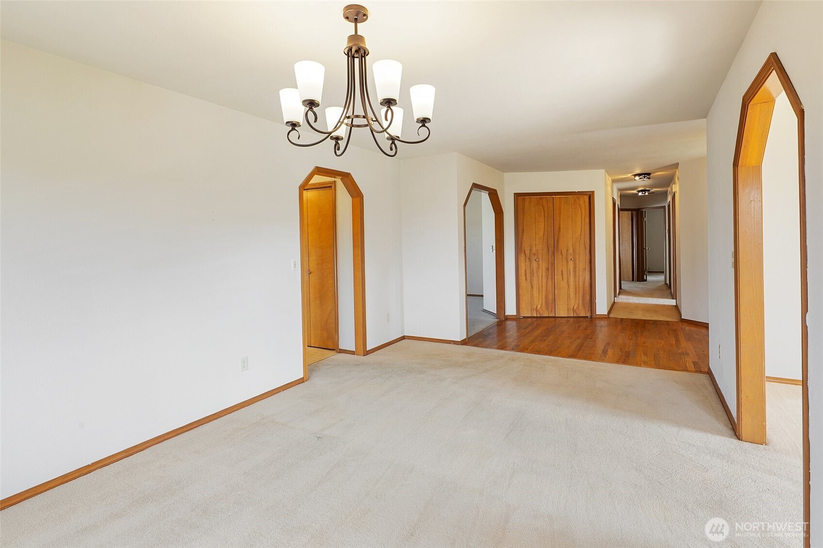 7217 67th Place Property Photo 19