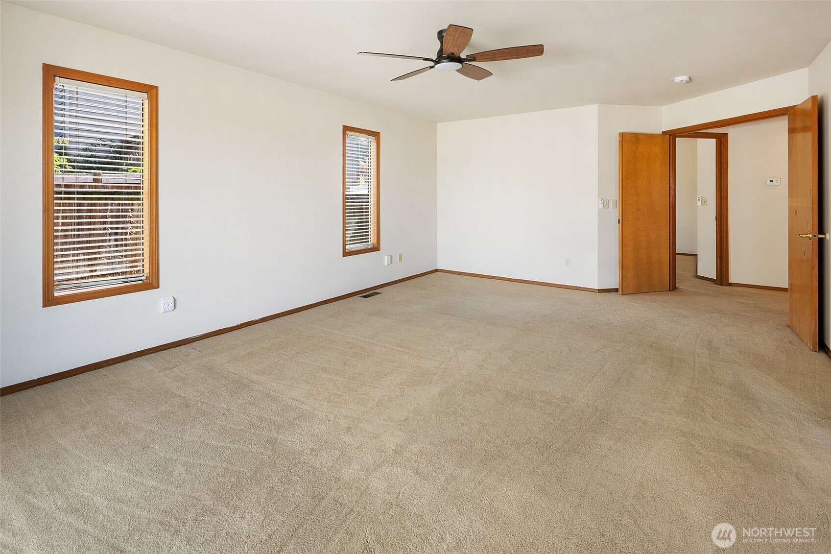 7217 67th Place Property Photo 21