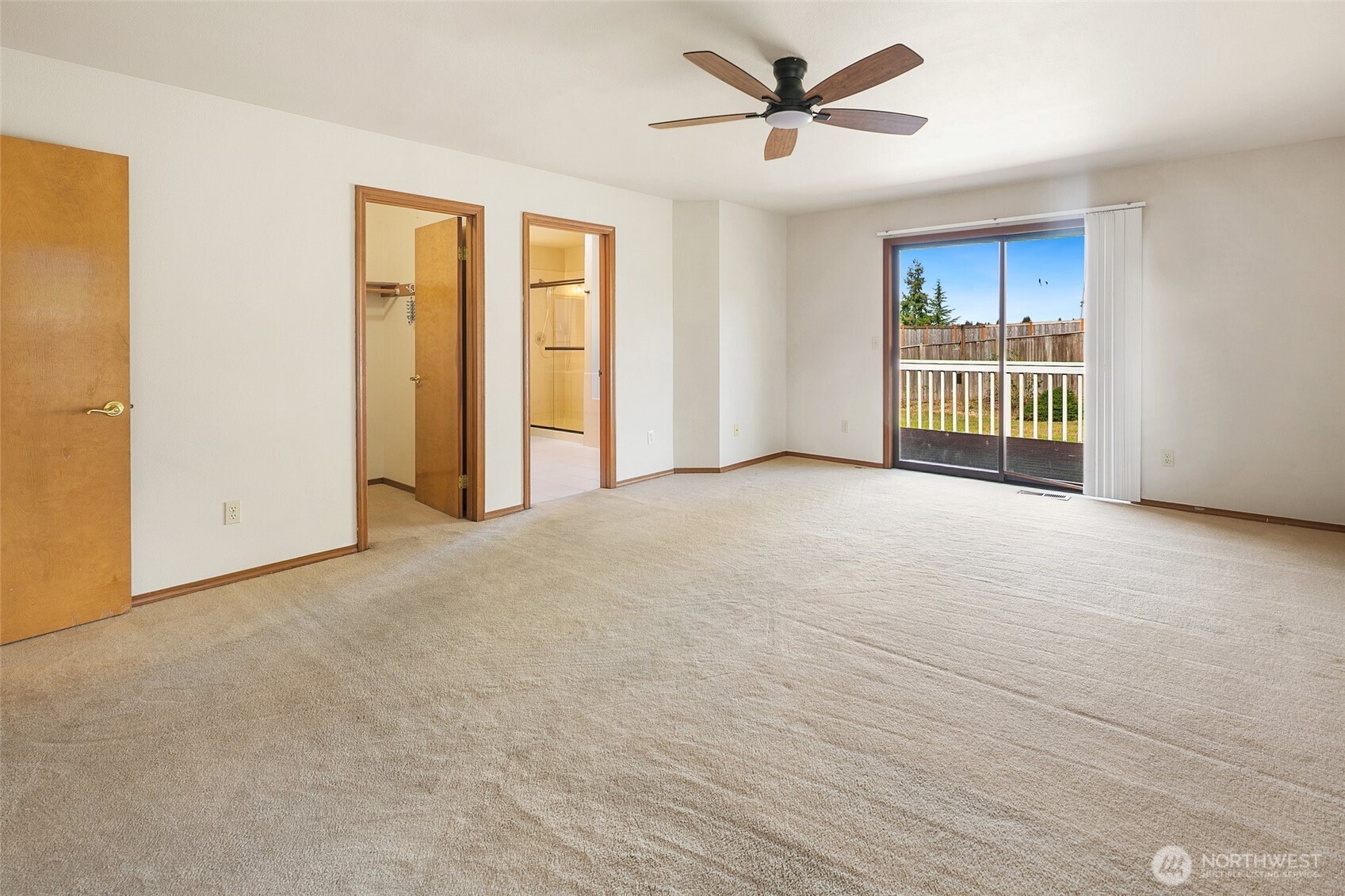 7217 67th Place Property Photo 22