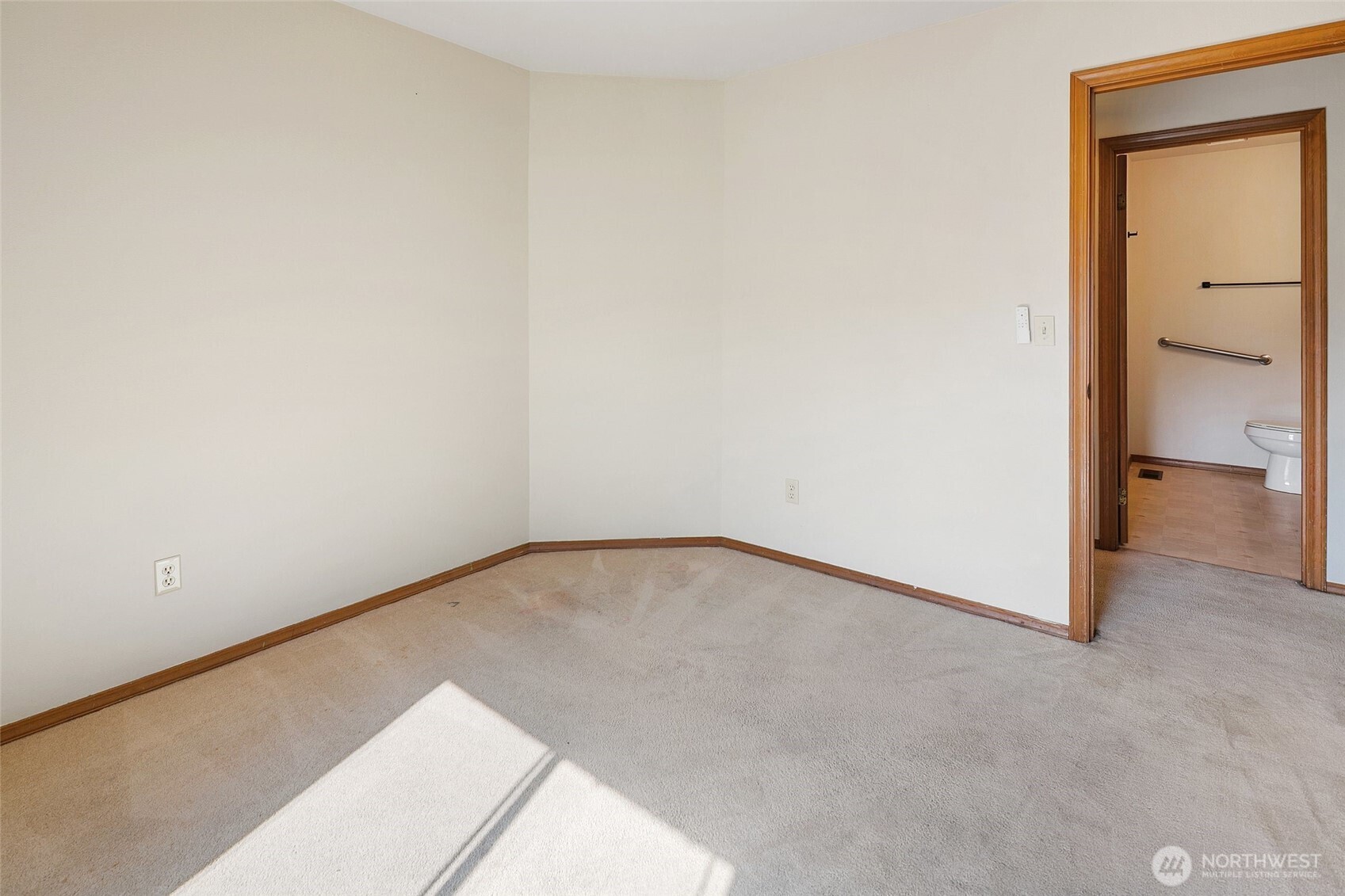 7217 67th Place Property Photo 23