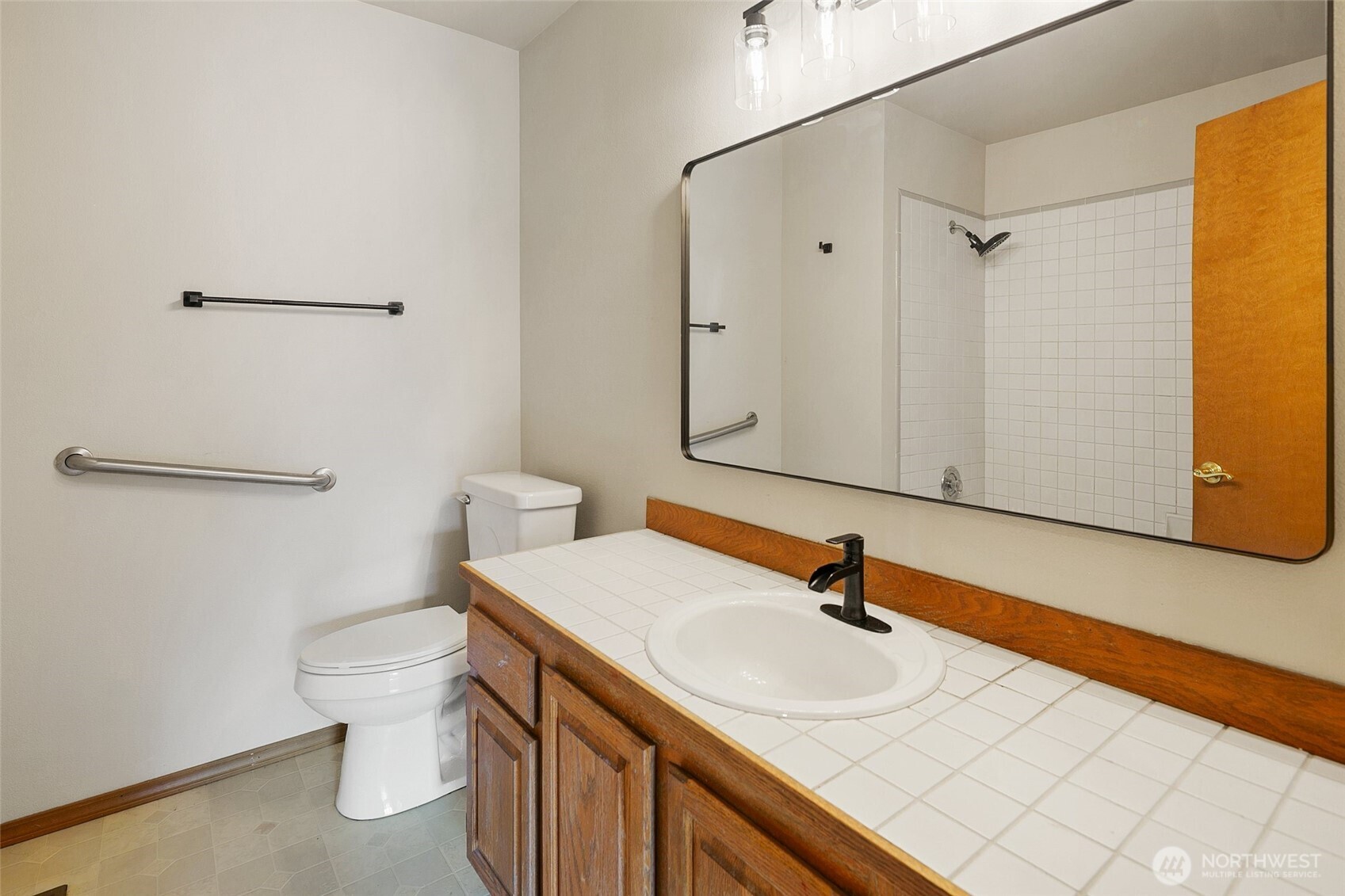 7217 67th Place Property Photo 24