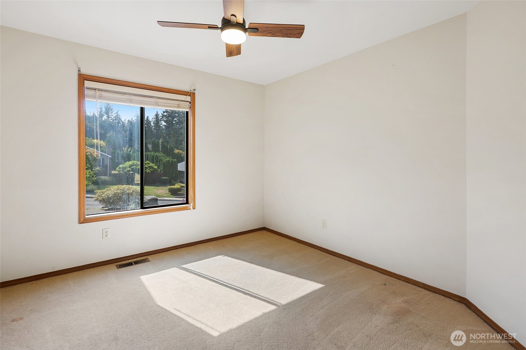 7217 67th Place Property Photo 25