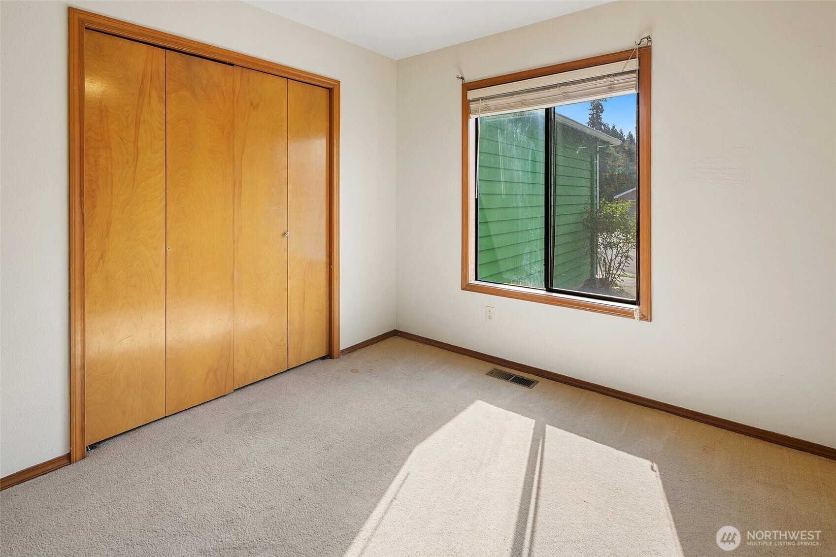 7217 67th Place Property Photo 26
