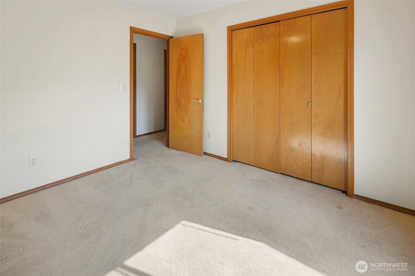 7217 67th Place Property Photo 27