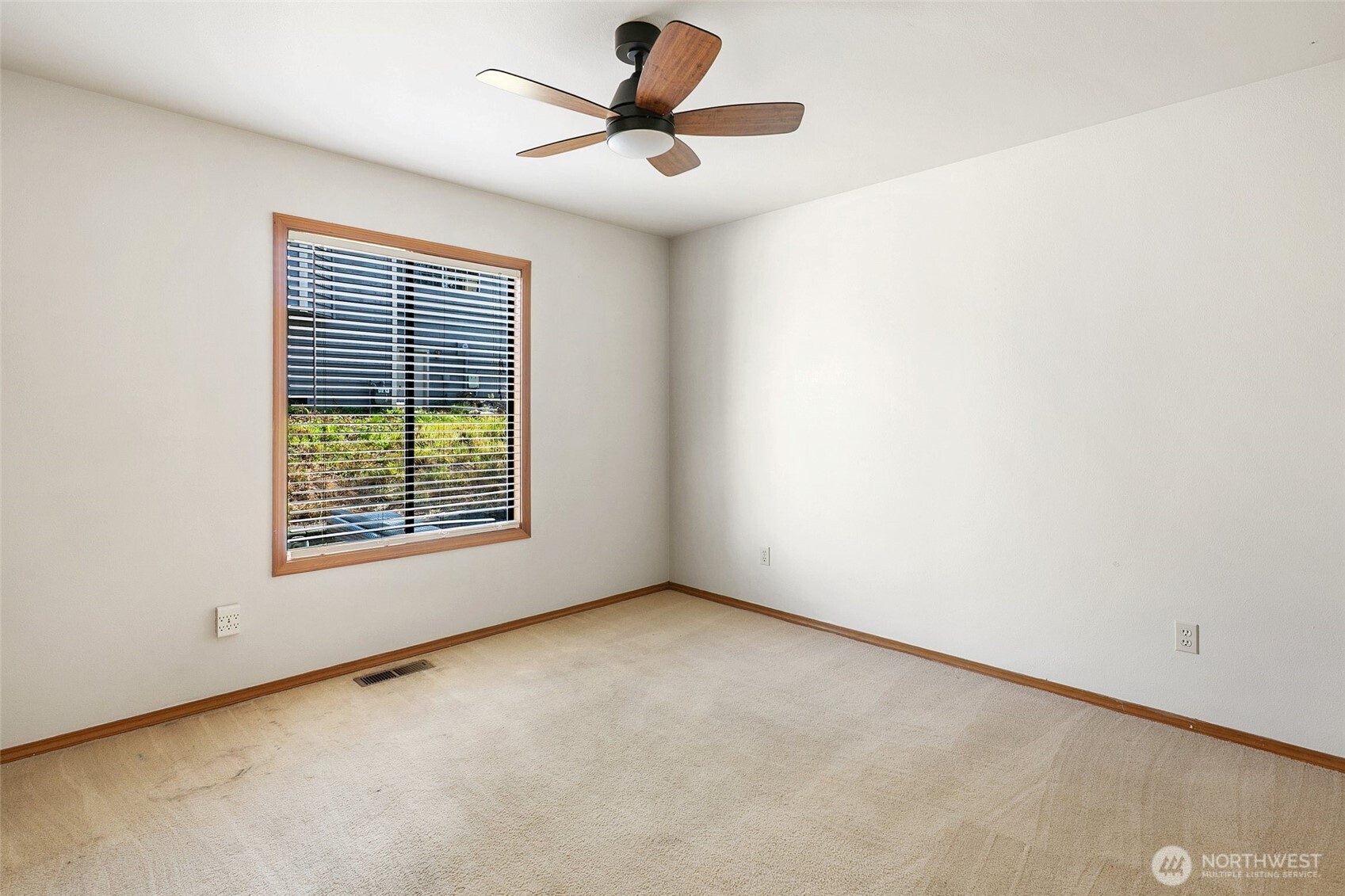 7217 67th Place Property Photo 28