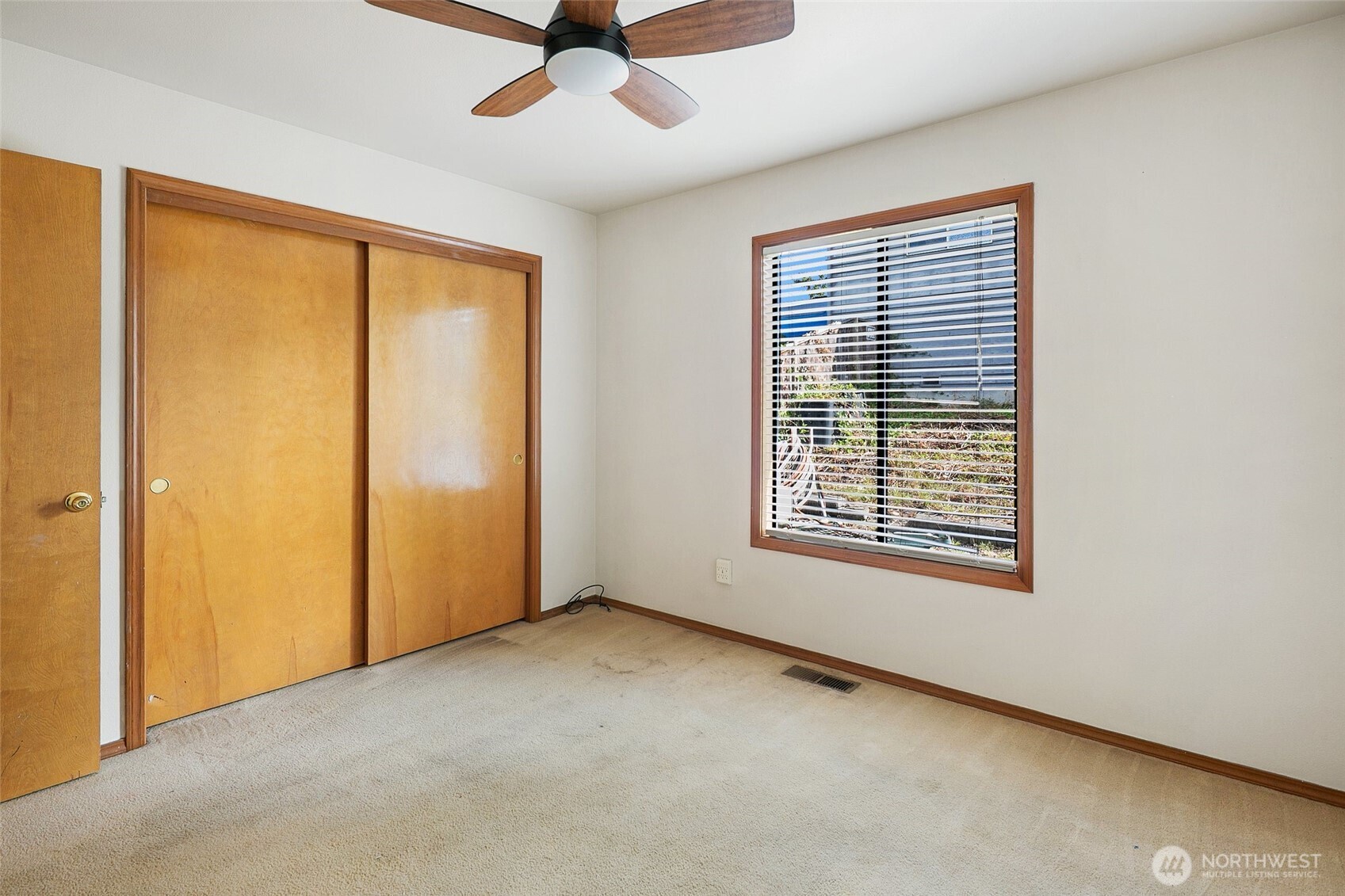 7217 67th Place Property Photo 29