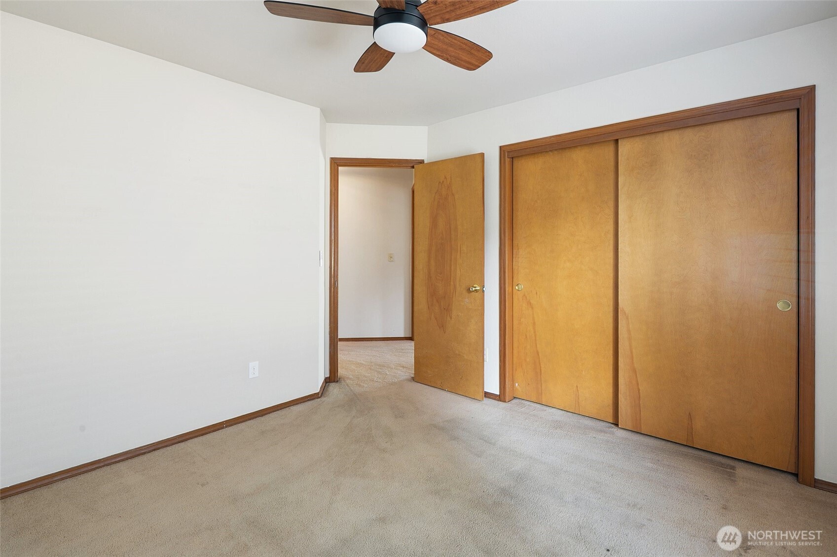 7217 67th Place Property Photo 30
